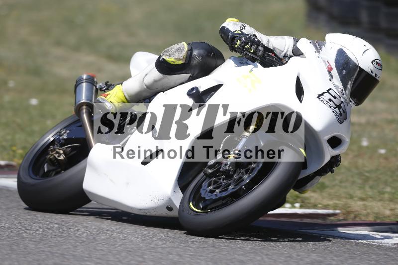 /31 02.08.2026  TIMMOT ADR/Gruppe A/23